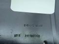 кронштейн (крепление) BMW X3 G01 2019, 2.0 л., B47 D20 B, дизель, АКПП, 416, внедорожник 5 дв., 9117801 - фото №4