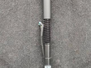 амортизатор крышки багажника (3-5 двери) BMW X3 G01 2019, 2.0 л., B47 D20 B, дизель, АКПП, 416, внедорожник 5 дв., 7397322