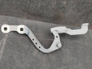 петля крышки багажника BMW X3 G01 2019, 2.0 л., B47 D20 B, дизель, АКПП, 416, внедорожник 5 дв., 7397316