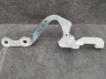 петля крышки багажника BMW X3 G01 2019, 2.0 л., B47 D20 B, дизель, АКПП, 416, внедорожник 5 дв., 7397316 - фото №2