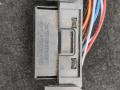 разъем (фишка) проводки BMW X2 F39 2019, 2.0 л., B47 C20 B, дизель, МКПП, белый, внедорожник 5 дв., полный привод, правый руль, 9335261 - фото №2