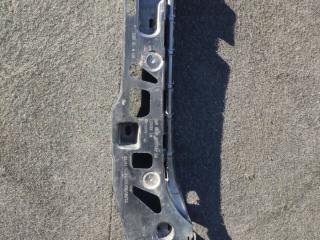 Кронштейн крепления порога BMW 5 серия G30/G31 2017, 2.0 л., D, B47 D20 B, дизель, АКПП, седан, задний привод, 7387347