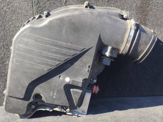 корпус воздушного фильтра BMW 5 серия F07/F10/F11 2010, 4.4 л., N63 B44 A, бензин, АКПП, хетчбэк 5 дв., 7577464, 7577467