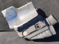 корпус воздушного фильтра BMW 5 серия F07/F10/F11 2010, 4.4 л., N63 B44 A, бензин, АКПП, хетчбэк 5 дв., 7577464, 7577467 - фото №2