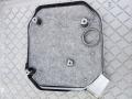 декоративная крышка двигателя BMW X3 G01 2019, 2.0 л., B47 D20 B, дизель, АКПП, 416, внедорожник 5 дв., 11148579541 - фото №2