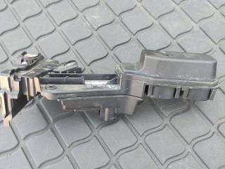 распределитель B+ BMW X3 G01 2019, 2.0 л., B47 D20 B, дизель, АКПП, 416, внедорожник 5 дв., 9339825
