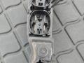 распределитель B+ BMW X3 G01 2019, 2.0 л., B47 D20 B, дизель, АКПП, 416, внедорожник 5 дв., 9339825 - фото №3