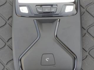 фонарь салона (плафон) BMW X3 G01 2019, 2.0 л., B47 D20 B, дизель, АКПП, 416, внедорожник 5 дв.