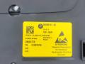 фонарь салона (плафон) BMW X3 G01 2019, 2.0 л., B47 D20 B, дизель, АКПП, 416, внедорожник 5 дв. - фото №2