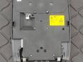 фонарь салона (плафон) BMW X3 G01 2019, 2.0 л., B47 D20 B, дизель, АКПП, 416, внедорожник 5 дв. - фото №3