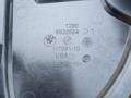 крышка блока предохранителей BMW X3 G01 2019, 2.0 л., B47 D20 B, дизель, АКПП, 416, внедорожник 5 дв., 8632554 - фото №3