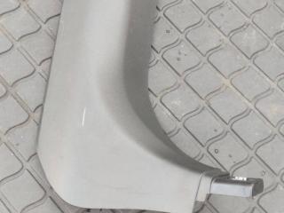 пластик BMW X3 G01 2019, 2.0 л., B47 D20 B, дизель, АКПП, 416, внедорожник 5 дв., 7398018