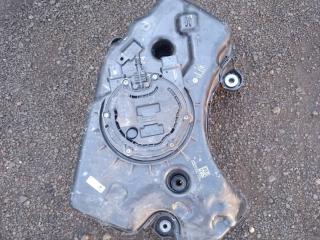 бак AdBlue (мочевины) BMW X3 G01 2019, 2.0 л., B47 D20 B, дизель, АКПП, 416, внедорожник 5 дв., 9884894, 7418879