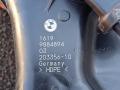 бак AdBlue (мочевины) BMW X3 G01 2019, 2.0 л., B47 D20 B, дизель, АКПП, 416, внедорожник 5 дв., 9884894, 7418879 - фото №2