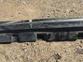 накладка на порог BMW 5 серия F07/F10/F11 F10 2011, 2.0 л., дизель, АКПП, седан, правый руль, 8049005 - фото №7