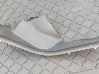 пластик BMW X3 G01 2019, 2.0 л., B47 D20 B, дизель, АКПП, 416, внедорожник 5 дв., 7398008