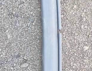 уплотнитель подкапотного пространства BMW X3 G01 2019, 2.0 л., B47 D20 B, дизель, АКПП, 416, внедорожник 5 дв., 7397486