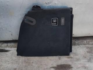 обшивка багажника BMW X3 G01 2019, 2.0 л., B47 D20 B, дизель, АКПП, 416, внедорожник 5 дв., 7452460