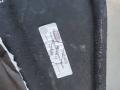 обшивка багажника BMW X3 G01 2019, 2.0 л., B47 D20 B, дизель, АКПП, 416, внедорожник 5 дв., 7452460 - фото №3