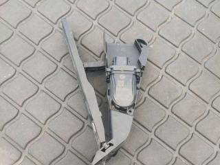 педаль BMW X3 G01 2019, 2.0 л., B47 D20 B, дизель, АКПП, 416, внедорожник 5 дв., 35426871053, 6871053, 6889824