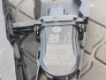 педаль BMW X3 G01 2019, 2.0 л., B47 D20 B, дизель, АКПП, 416, внедорожник 5 дв., 35426871053, 6871053, 6889824 - фото №2