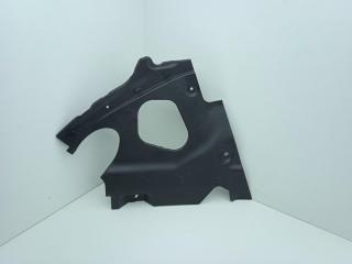 подкапотный пластик BMW X3 G01 2019, 2.0 л., B47 D20 B, дизель, АКПП, 416, внедорожник 5 дв., 6797489