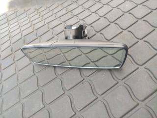 зеркало салона BMW X3 G01 2019, 2.0 л., B47 D20 B, дизель, АКПП, 416, внедорожник 5 дв., 6830616