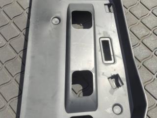 пластик BMW X3 G01 2019, 2.0 л., B47 D20 B, дизель, АКПП, 416, внедорожник 5 дв., 9418762
