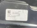 пластик BMW X3 G01 2019, 2.0 л., B47 D20 B, дизель, АКПП, 416, внедорожник 5 дв., 9418762 - фото №2
