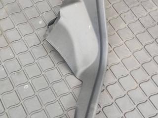 накладка на порог внутренняя BMW X3 G01 2021, 3.0 л., D, дизель, АКПП, внедорожник 5 дв., полный привод, 7398007