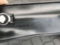 накладка на порог внутренняя BMW X3 G01 2021, 3.0 л., D, дизель, АКПП, внедорожник 5 дв., полный привод, 7398007 - фото №2