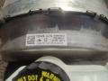 вакуумный усилитель тормозов BMW X3 G01 2019, 2.0 л., B47 D20 B, дизель, АКПП, 416, внедорожник 5 дв., 6881094 - фото №2