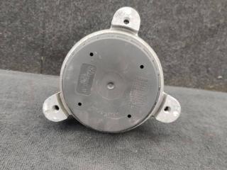 подушка крепления двигателя BMW 5 серия F07/F10/F11 F10 2012, 2.0 л., дизель, АКПП, седан, 6785602
