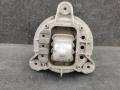 подушка крепления двигателя BMW 5 серия F07/F10/F11 F10 2012, 2.0 л., дизель, АКПП, седан, 6785602 - фото №2