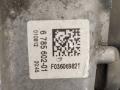 подушка крепления двигателя BMW 5 серия F07/F10/F11 F10 2012, 2.0 л., дизель, АКПП, седан, 6785602 - фото №3