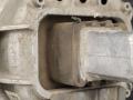 подушка крепления двигателя BMW 5 серия F07/F10/F11 F10 2012, 2.0 л., дизель, АКПП, седан, 6785602 - фото №4