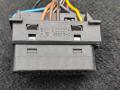 диагностический разъем BMW 5 серия F07/F10/F11 F10 2012, 2.0 л., дизель, АКПП, седан, 9232596 - фото №2