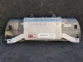монитор мультимедиа BMW 5 серия F07/F10/F11 F10 2012, 2.0 л., дизель, АКПП, седан, 9284973 - фото №2