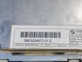 монитор мультимедиа BMW 5 серия F07/F10/F11 F10 2012, 2.0 л., дизель, АКПП, седан, 9284973 - фото №3
