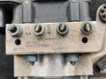 блок ABS BMW 5 серия F07/F10/F11 F10 2012, 2.0 л., дизель, АКПП, седан, 6853400, 6858955 - фото №3
