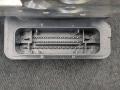блок ABS BMW 5 серия F07/F10/F11 F10 2012, 2.0 л., дизель, АКПП, седан, 6853400, 6858955 - фото №4