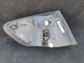 фонарь задний правый BMW 5 серия F07/F10/F11 F10 2012, 2.0 л., дизель, АКПП, седан - фото №4
