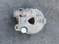 фара противотуманная правая BMW 5 серия F07/F10/F11 F10 2012, 2.0 л., дизель, АКПП, седан, 7839866 - фото №3
