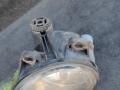 фара противотуманная правая BMW 5 серия F07/F10/F11 F10 2012, 2.0 л., дизель, АКПП, седан, 7839866 - фото №4