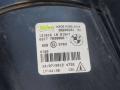 фара противотуманная правая BMW 5 серия F07/F10/F11 F10 2012, 2.0 л., дизель, АКПП, седан, 7839866 - фото №5