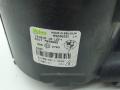 фара противотуманная левая BMW 5 серия F07/F10/F11 F10 2012, 2.0 л., дизель, АКПП, седан, 7839865 - фото №3