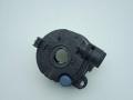 фара противотуманная левая BMW 5 серия F07/F10/F11 F10 2012, 2.0 л., дизель, АКПП, седан, 7839865 - фото №4