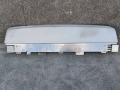 дополнительный стоп-сигнал BMW 5 серия F07/F10/F11 F10 2012, 2.0 л., дизель, АКПП, седан, 7230799 - фото №2