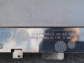 дополнительный стоп-сигнал BMW 5 серия F07/F10/F11 F10 2012, 2.0 л., дизель, АКПП, седан, 7230799 - фото №3