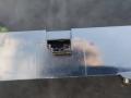 дополнительный стоп-сигнал BMW 5 серия F07/F10/F11 F10 2012, 2.0 л., дизель, АКПП, седан, 7230799 - фото №4